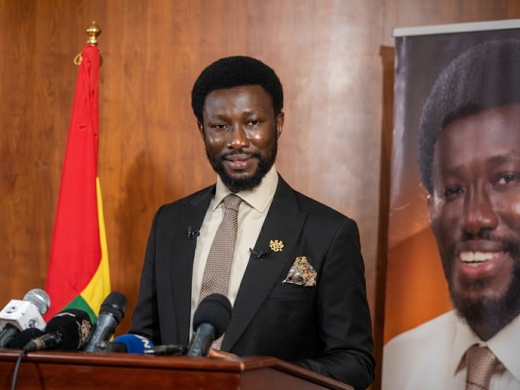 Nana-Kwame-Bediako.jpg