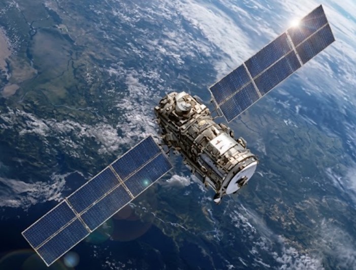 Nigeria Selects Israeli and French Partners for NigComSat-2A