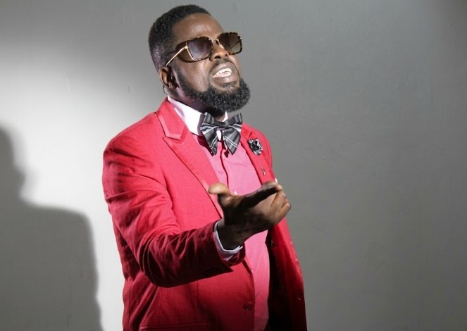 Ofori Amponsah