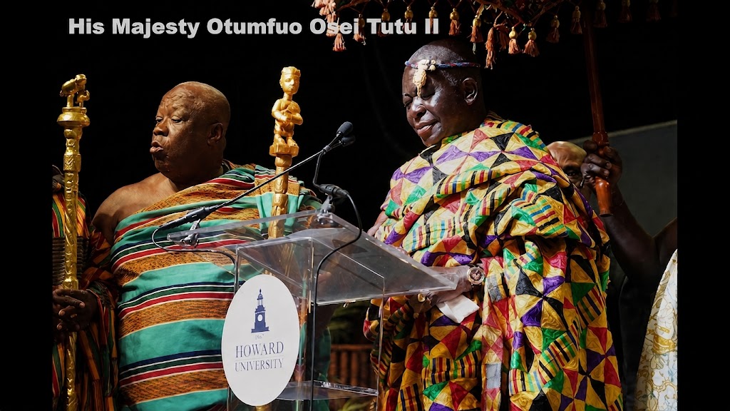 Otumfuo-Osei-Tutu-II-2.jpg