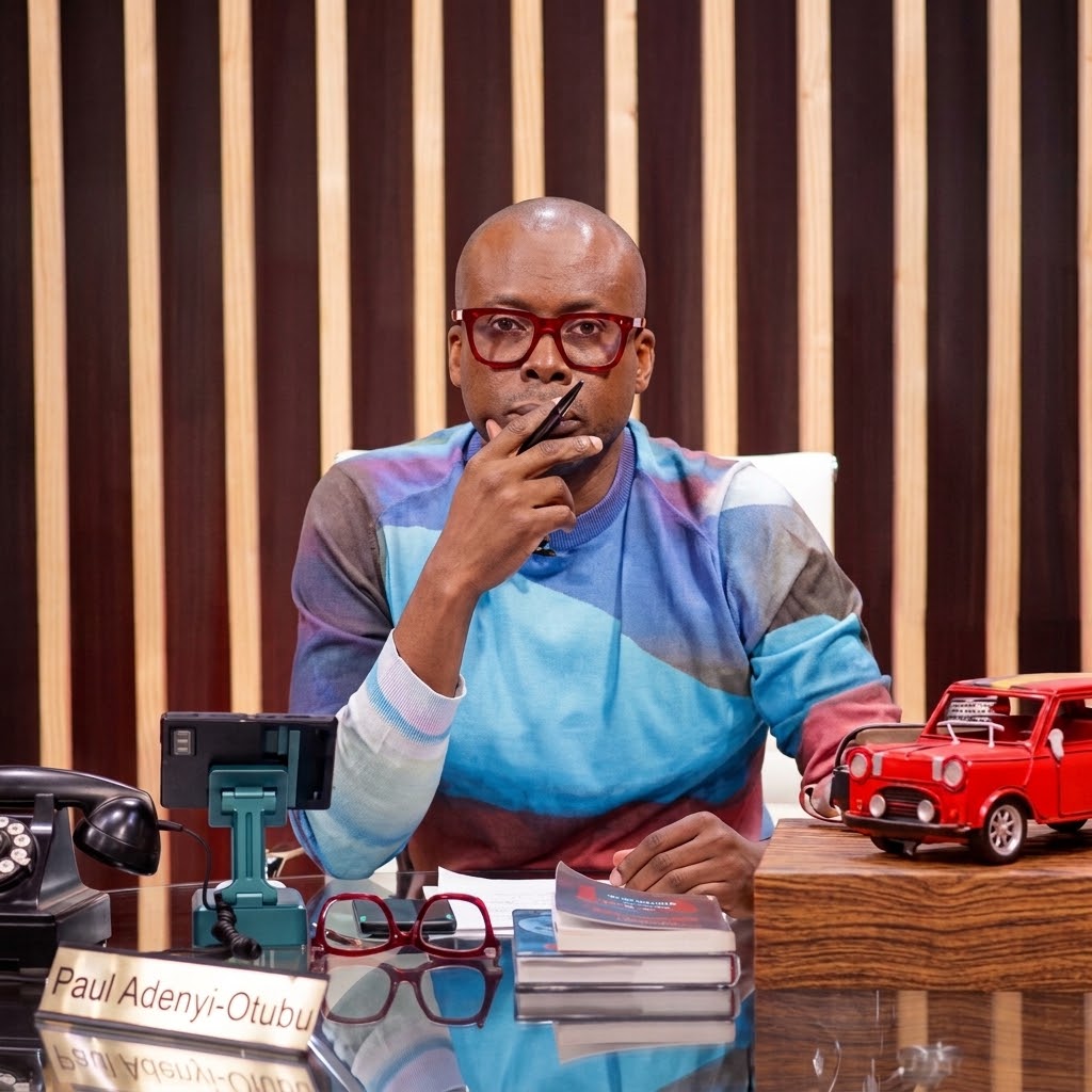 Paul-Adom-Otchere-Criticizes.jpg