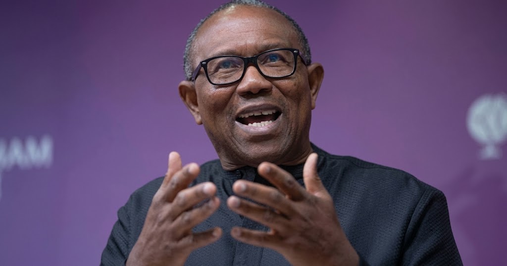 Peter-Obi.jpg