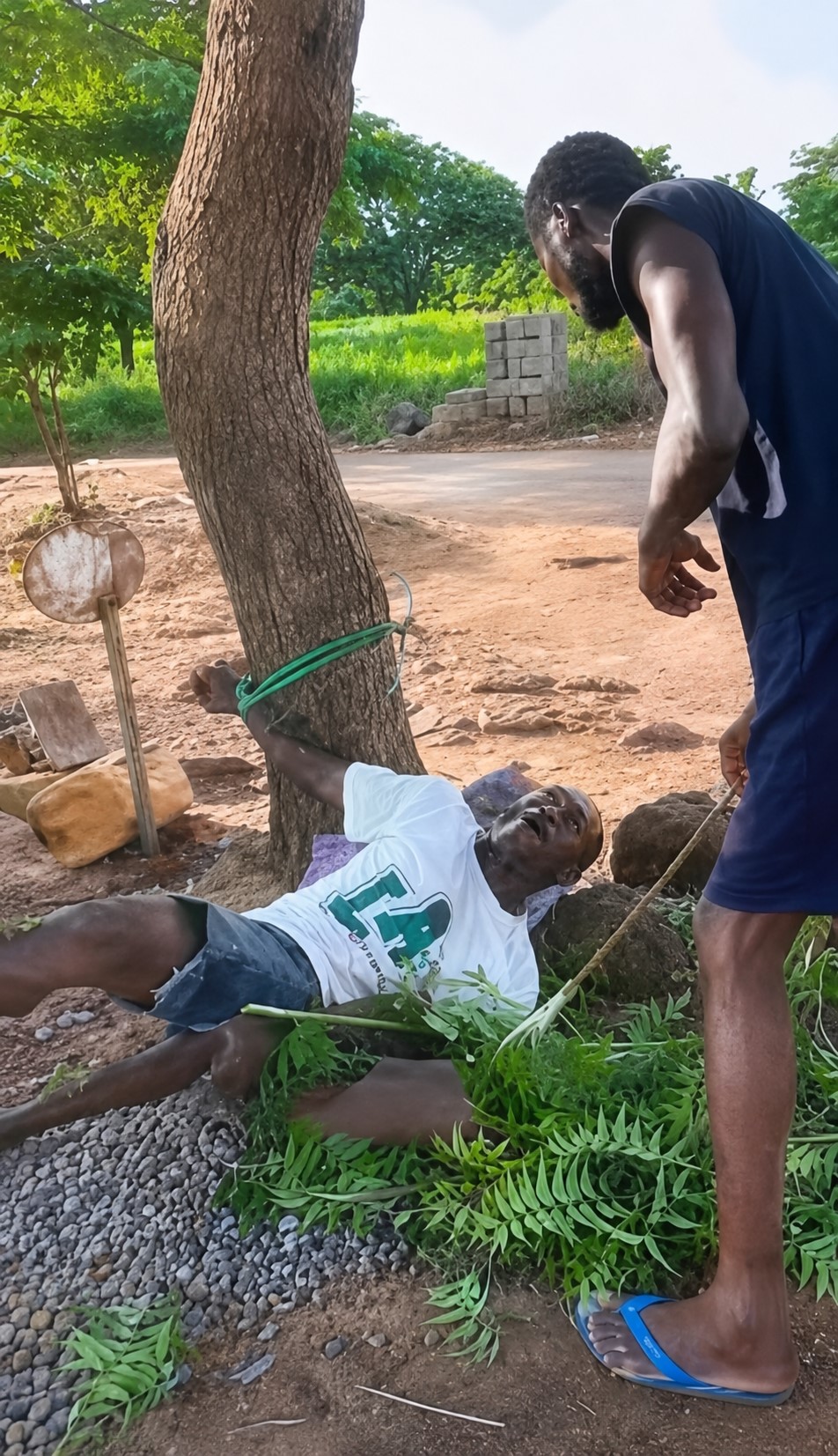 Police-Arrest-Two-Suspects-Over-Alleged-Lynching-at-Daboya.jpg