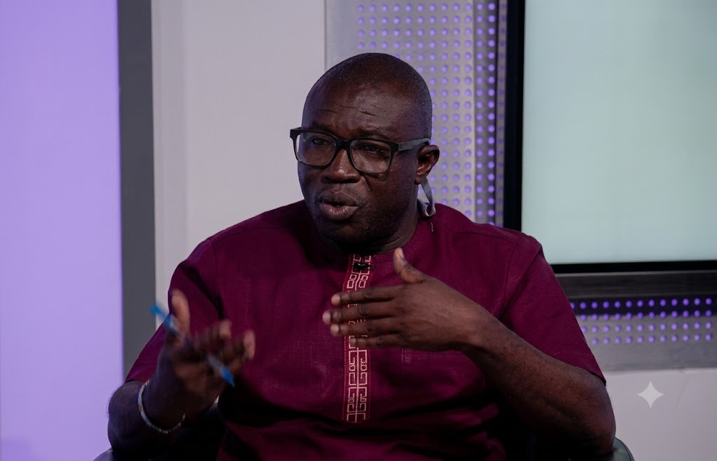 Political Leaders Challenged