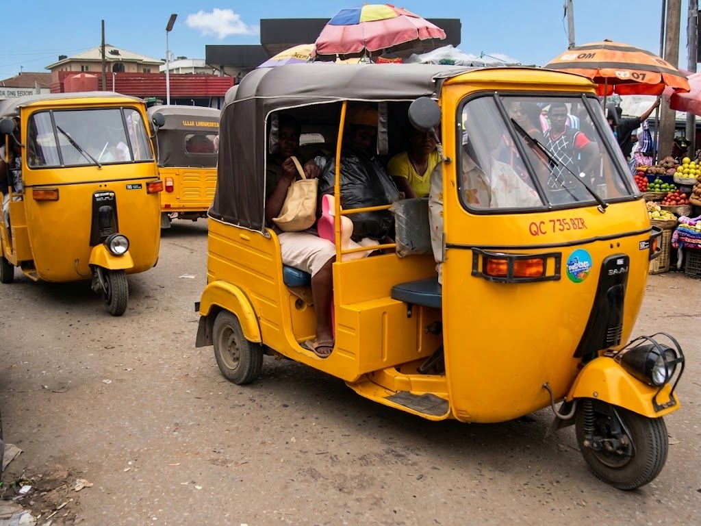 Pragia Operator Reportedly Beaten to Death Over GH¢1,500 Sales Shortfall