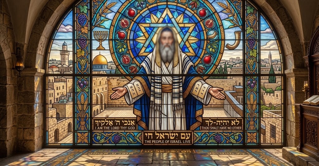 Pray-to-Jesus.jpg