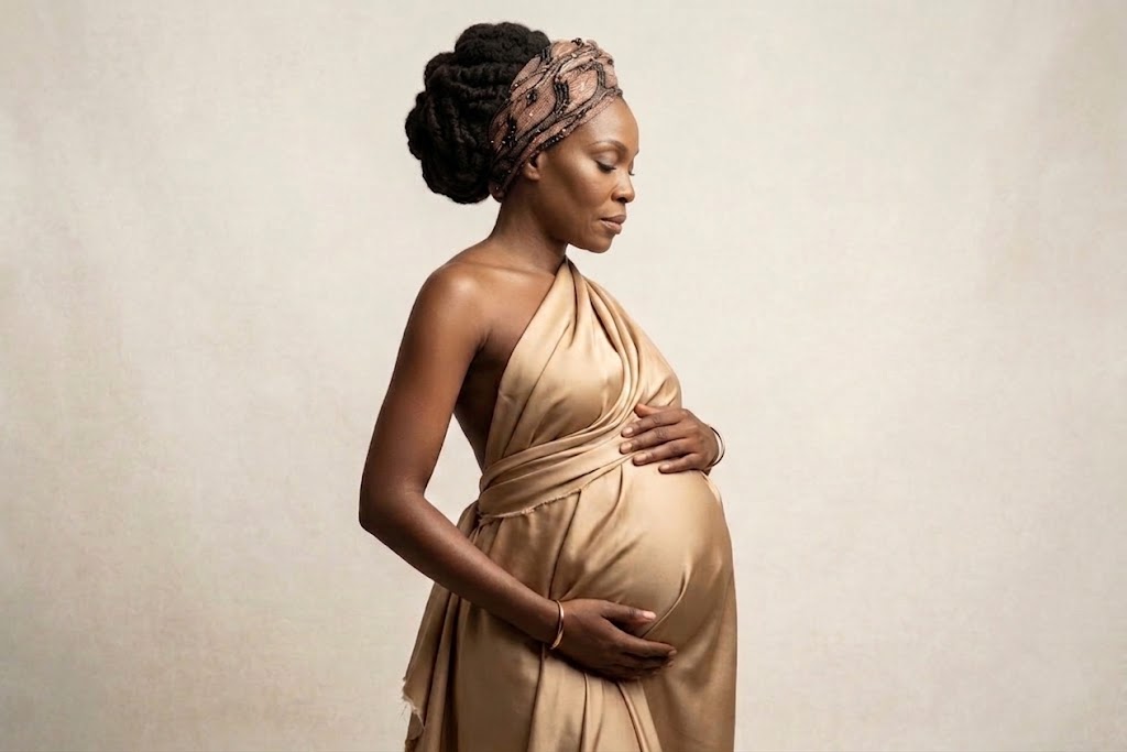 Pregant