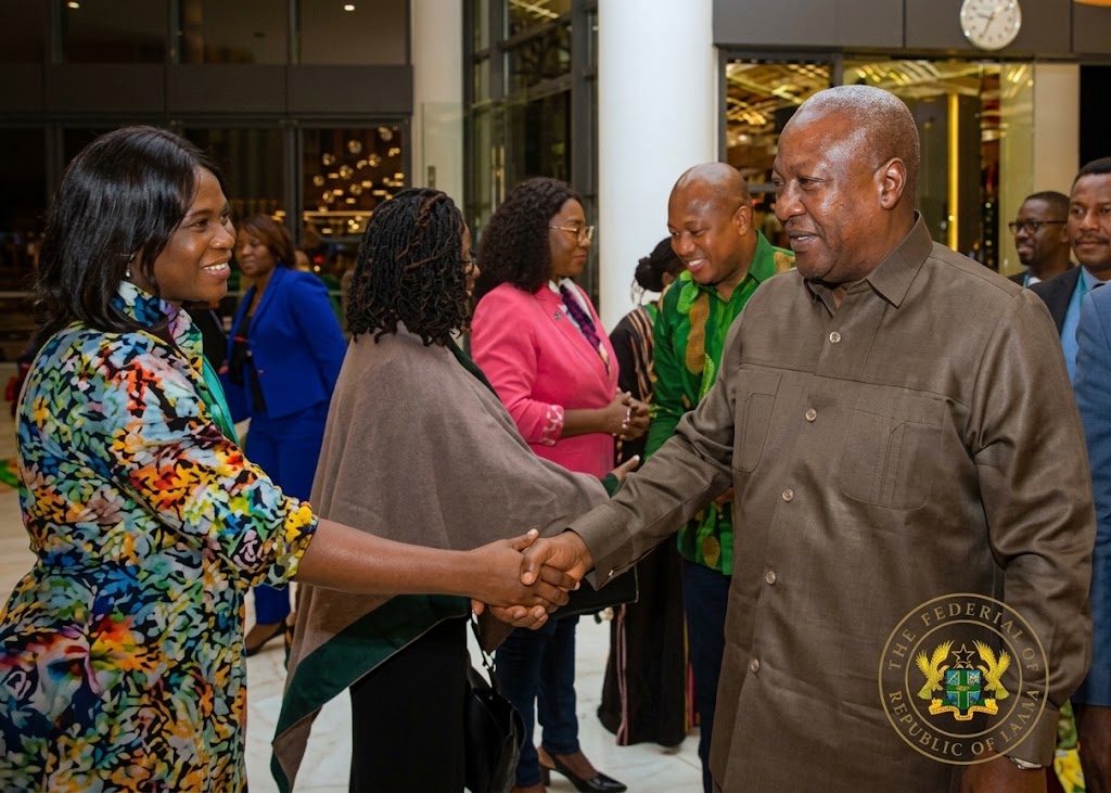 President-Mahama-Arrives-in-Angola.jpg