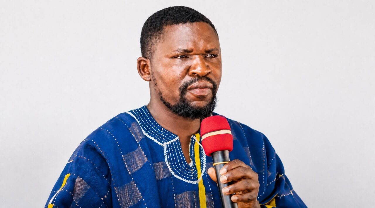 Private Schools Accuse WAEC of Unfair Marking in 2026 BECE