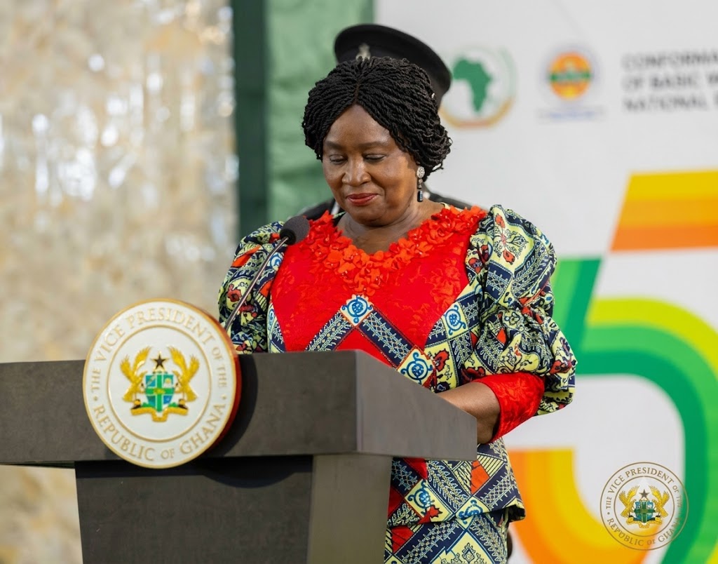 Prof. Opoku-Agyemang