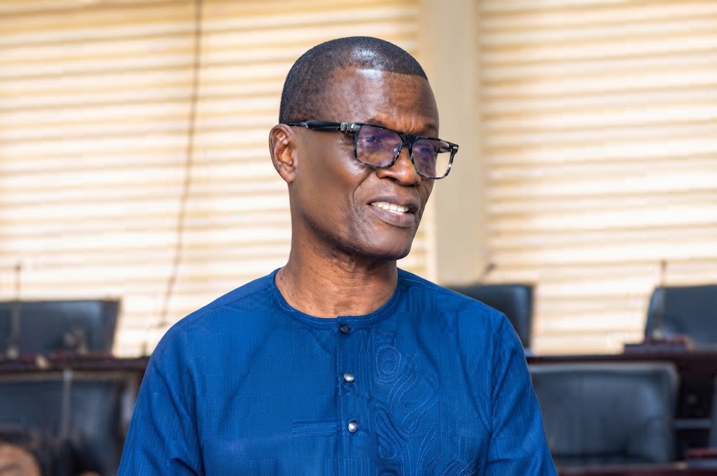 Prof.-Samuel-Kweku-Hayford.jpg