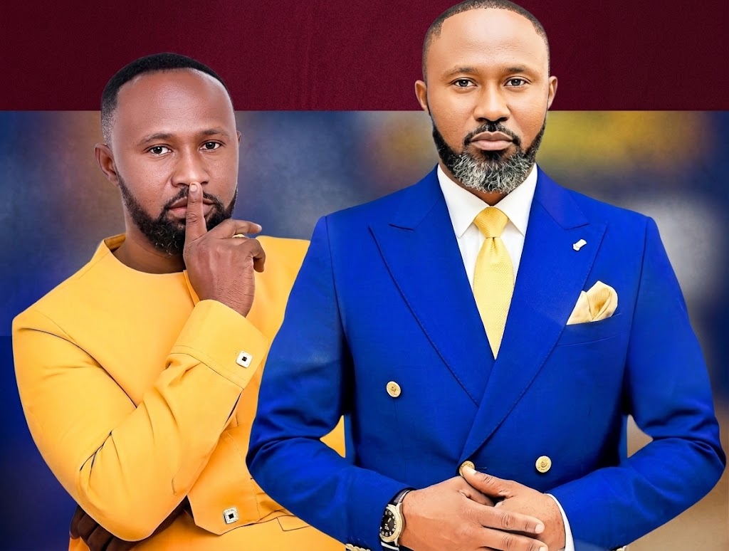 Prophet-Prince-Elisha-Kofi-Osei.jpg