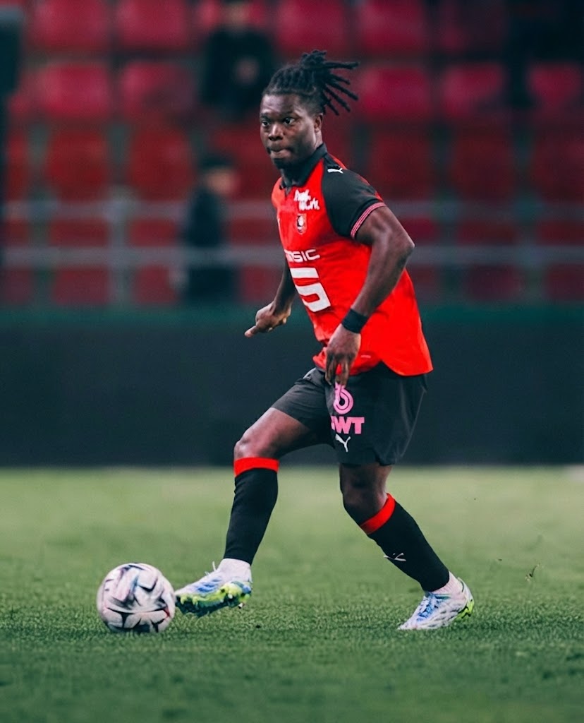 RENNES-—-French-Ligue.jpg
