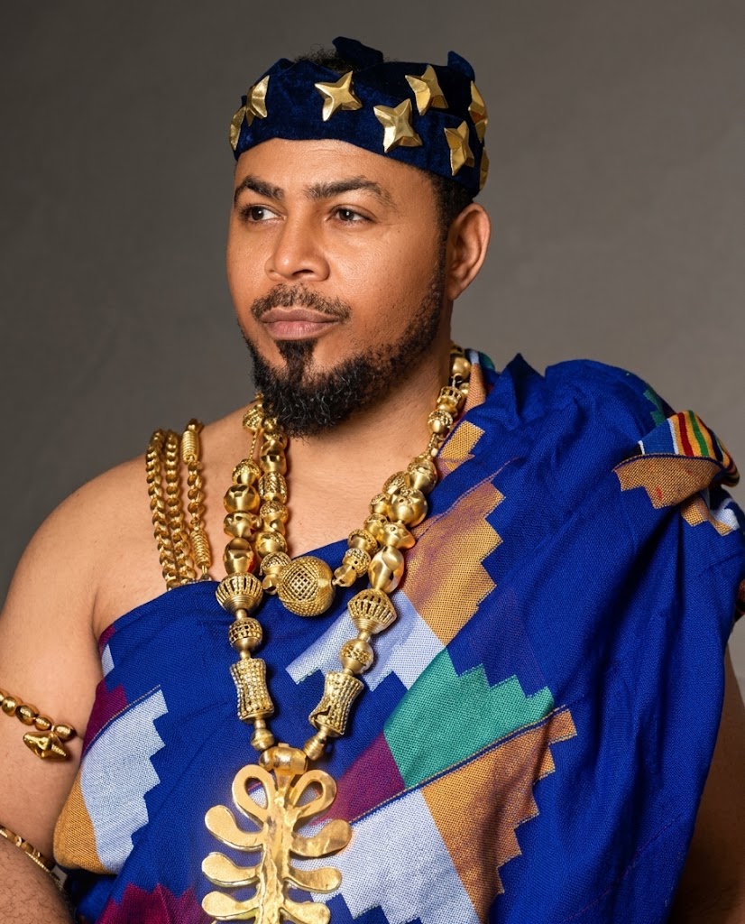 Ramsey-Nouah.jpg