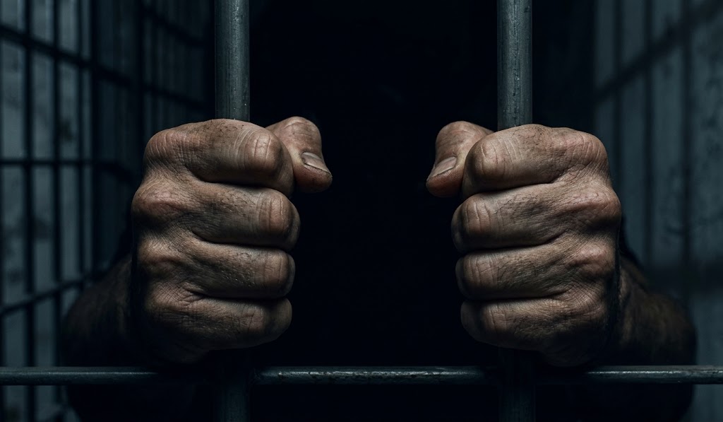 Region-has-arrested-a-36-year-old-suspect.jpg