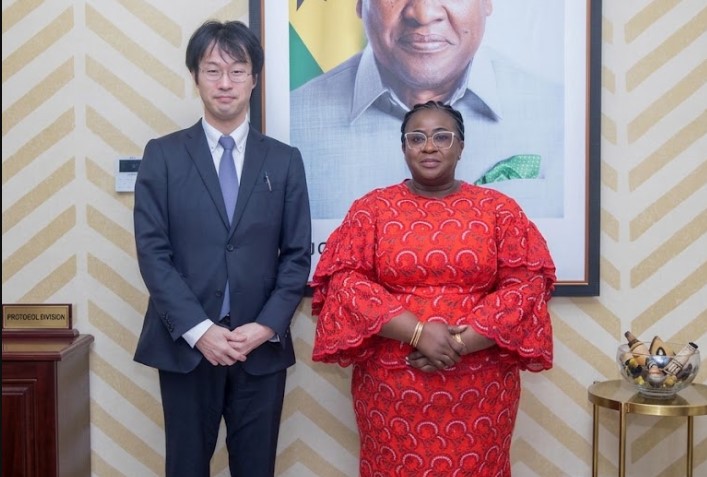 Reinvested-Profits-Account-for-95-of-Ghana.jpg
