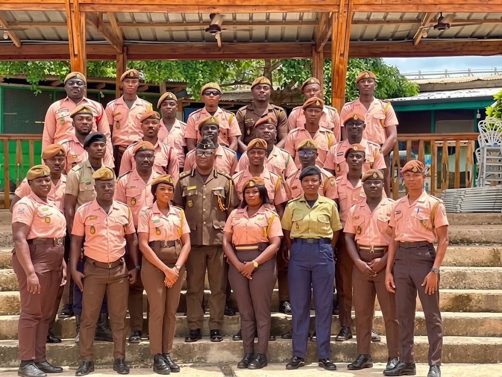 Rename-Ghana-Prisons-Service-to-Ghana-Correctional-Service-–-Prof.-Agyare.jpg