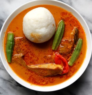 Riceballs