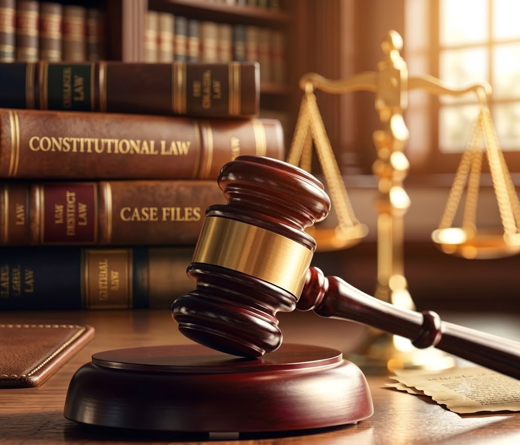 Rivers Court Jails Tricycle Operator Seven Years for Defiling 10-Year-Old Girl