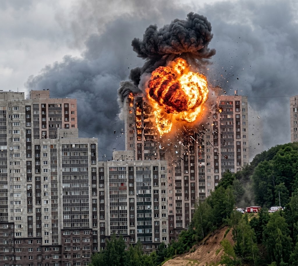 Russia