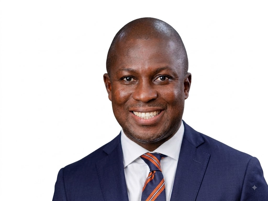 SSNIT Assets Rise to GH¢35.5 Billion as Investment Portfolio Expands