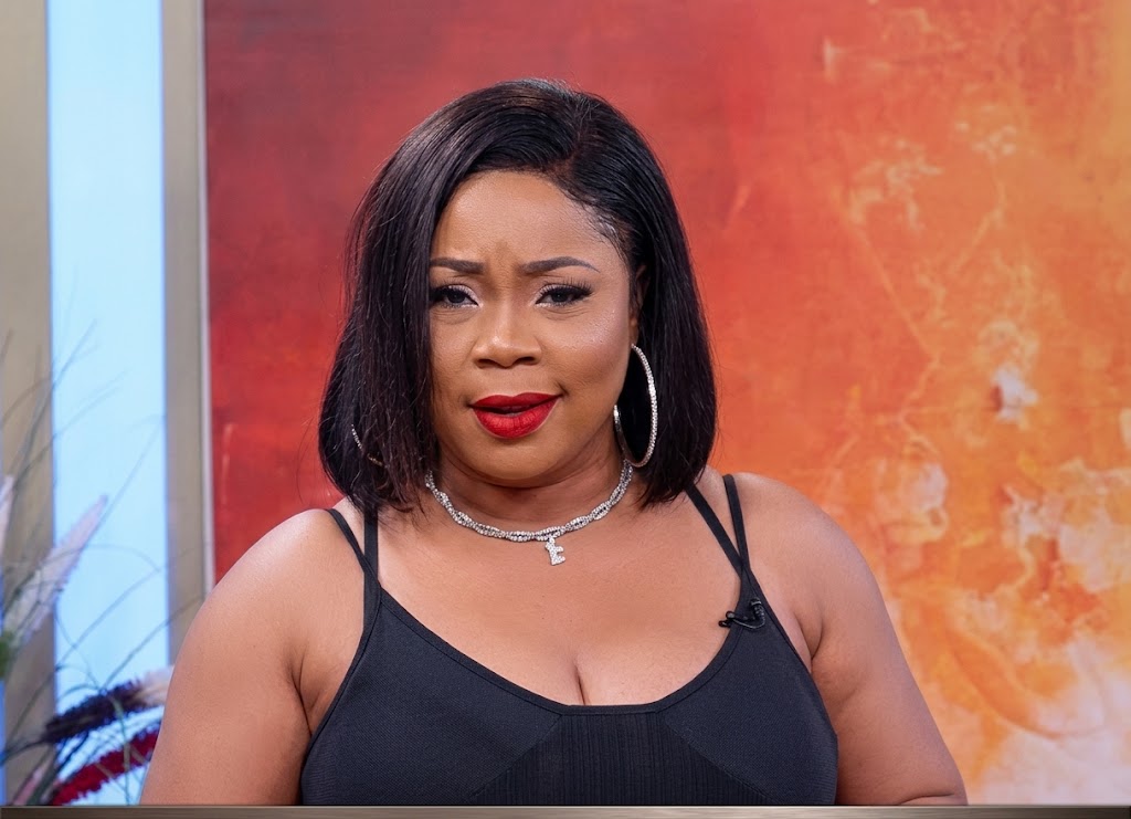 Sally-Mann-Slams-Sarkodie-Over-Reaction.jpg