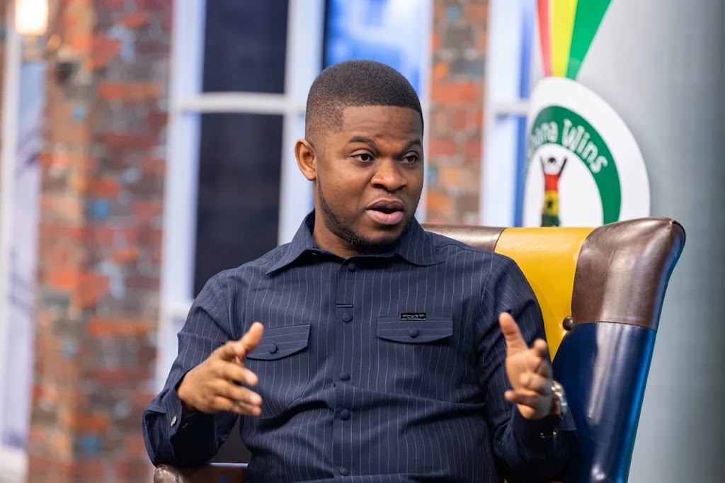 Sammy-Gyamfi-Chief-Executive-Officer.jpg