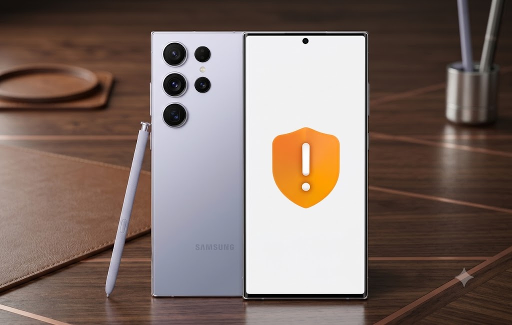 Samsung