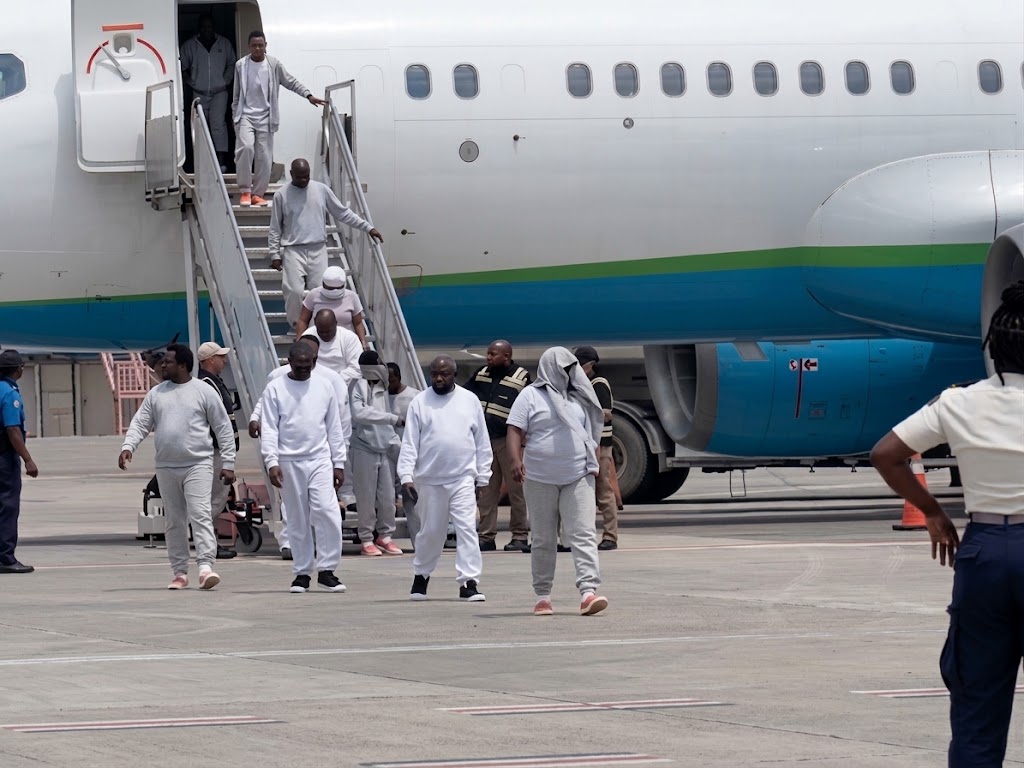 Second-US-Deportation-Flight-Arrives-in-Haiti.jpg