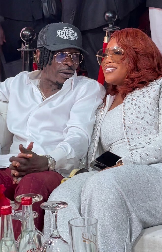 Shatta-Wale-Opens-Up-About-Relationship.jpg