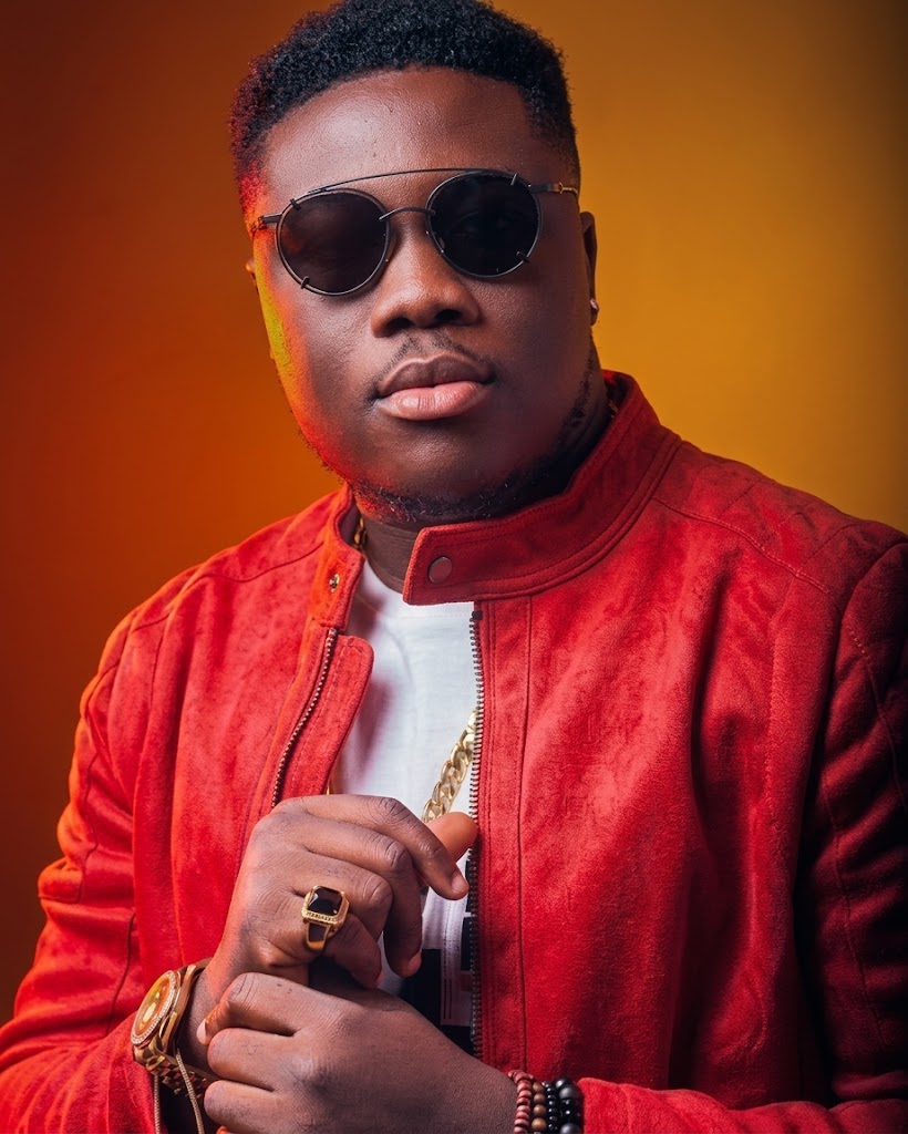 Stylen Boy’s ‘Adole’