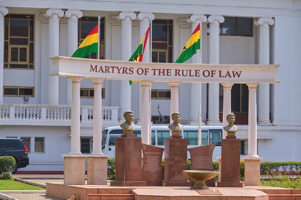 Supreme-Court-Allows-ORAL.jpg