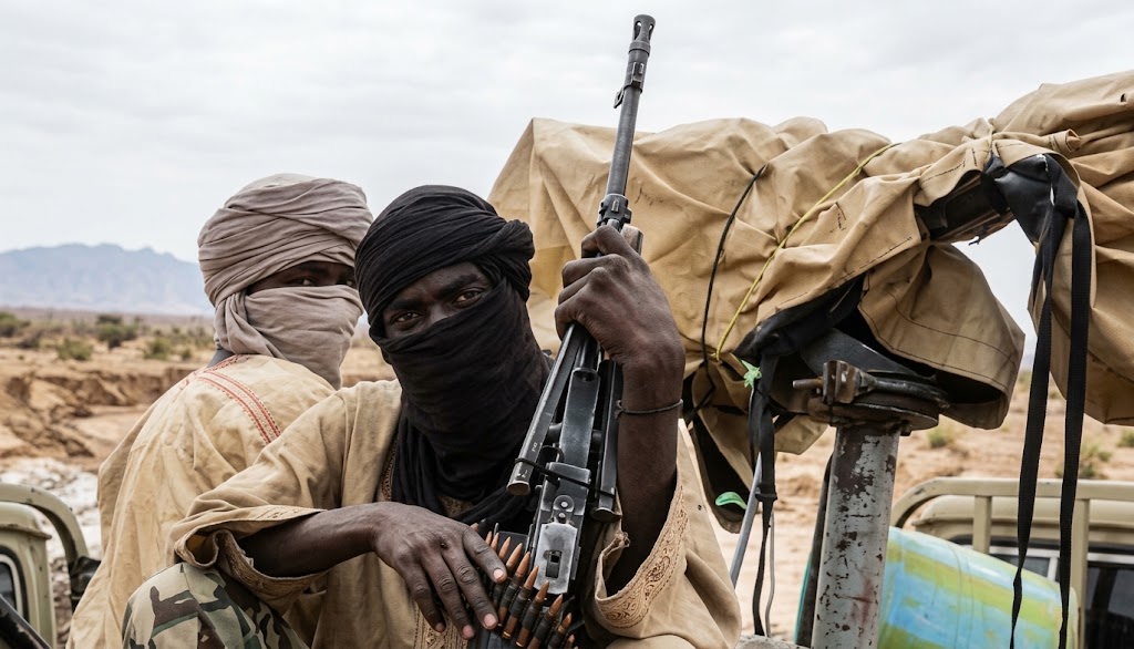 Suspected-armed-bandits-launched-a-series-of-weekend-attacks.jpg