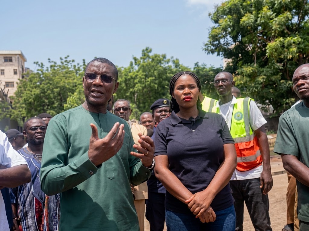 TMA–TDC Dispute Raises Concerns