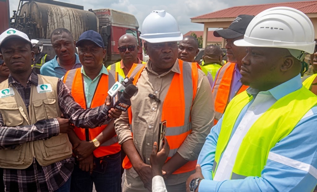 The-Accra-Turf-Club-has-petitioned-President-John-Dramani-Mahama.jpg