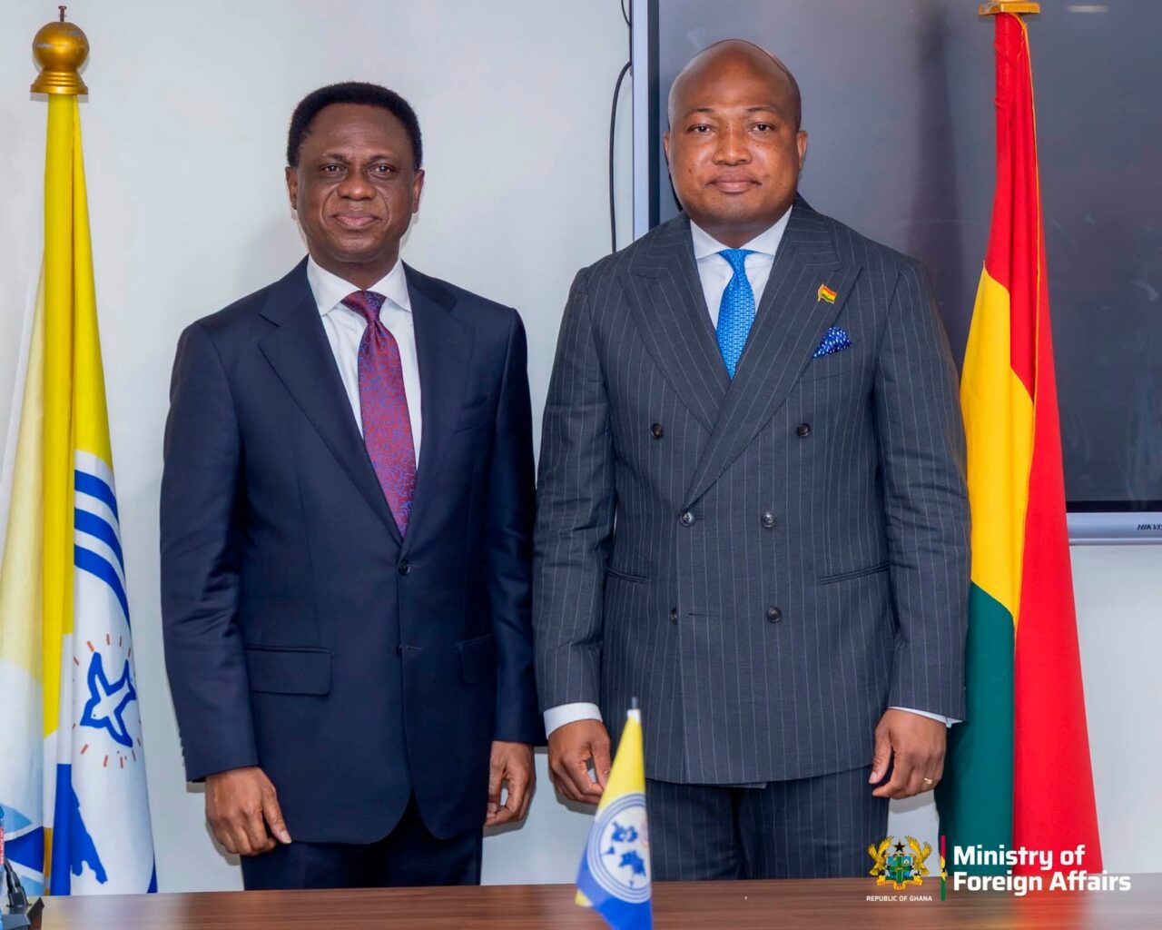 The-Government-of-Ghana-has-officially-commended-The-Church-of-Pentecost-1280x1024.jpg