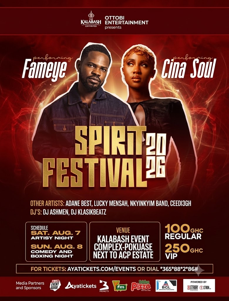 The-Spirit-Festival-2026.jpg