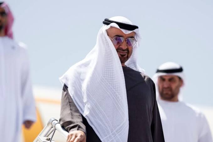 The-United-Arab-Emirates.jpg