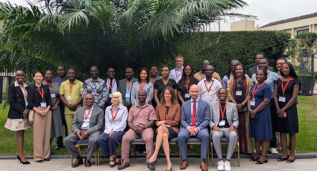 The-governments-of-Ghana-Kenya-the-Netherlands-and-South-Africa-1.jpg