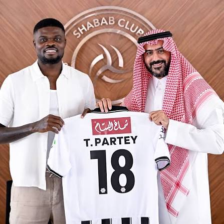 Thomas-Partey.jpg