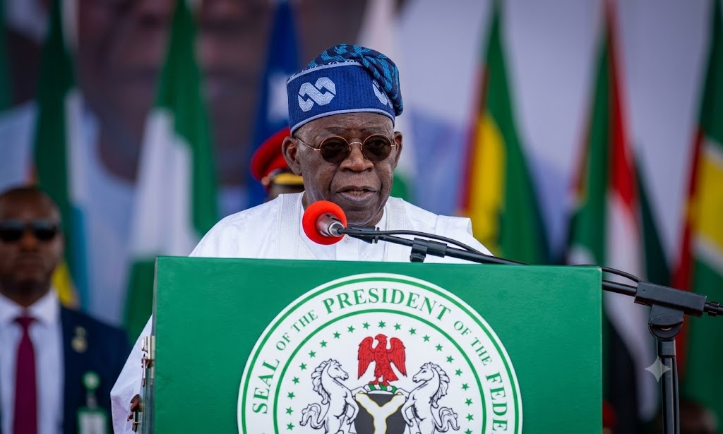 Tinubu Approves Recruitment of 3,252 PTA Teachers into Federal Civil Service