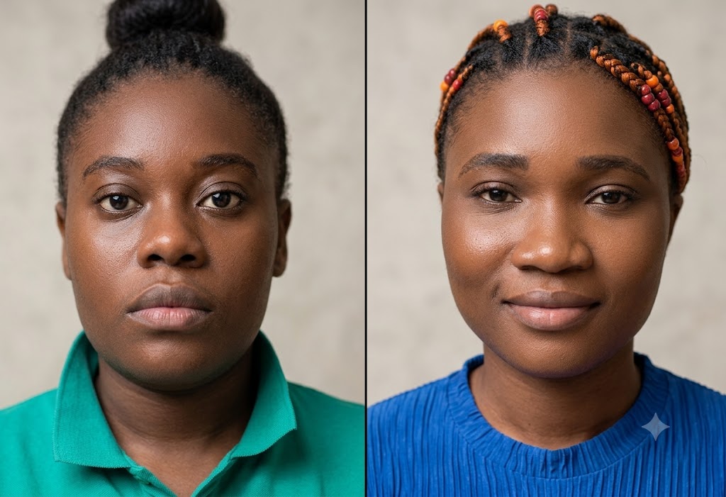 Two Ghanaian Women Reportedly Sentenced to Prison in Iraq