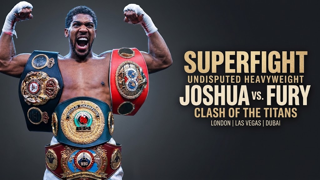 Tyson-Fury-Casts-Fresh-Doubt-on-Anthony-Joshua.jpg