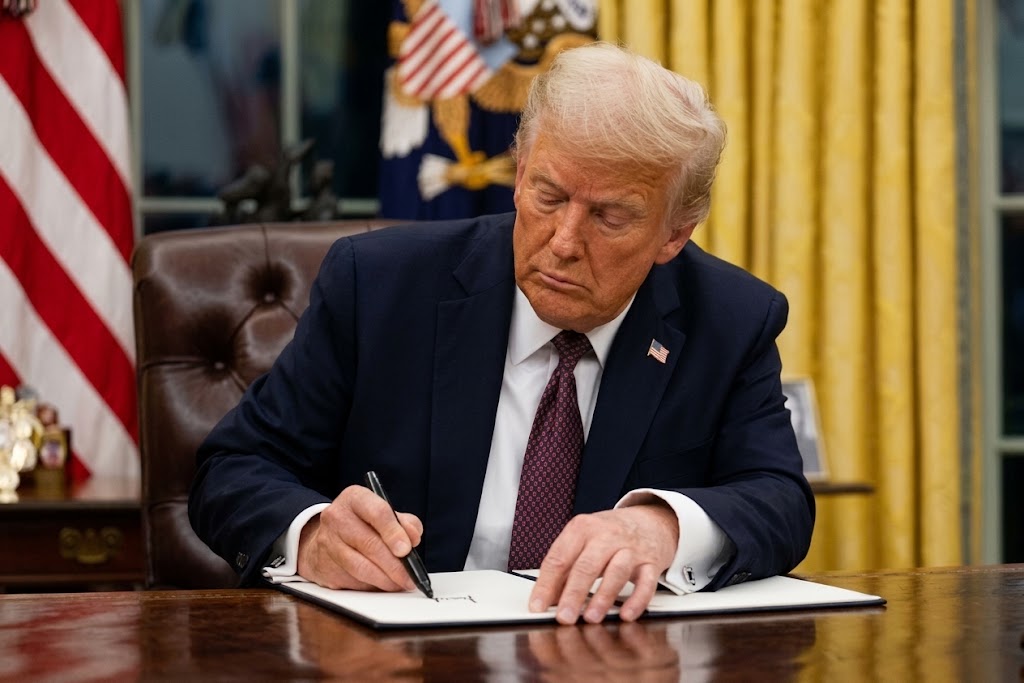 U.S.-immigration-policy-shift.jpg
