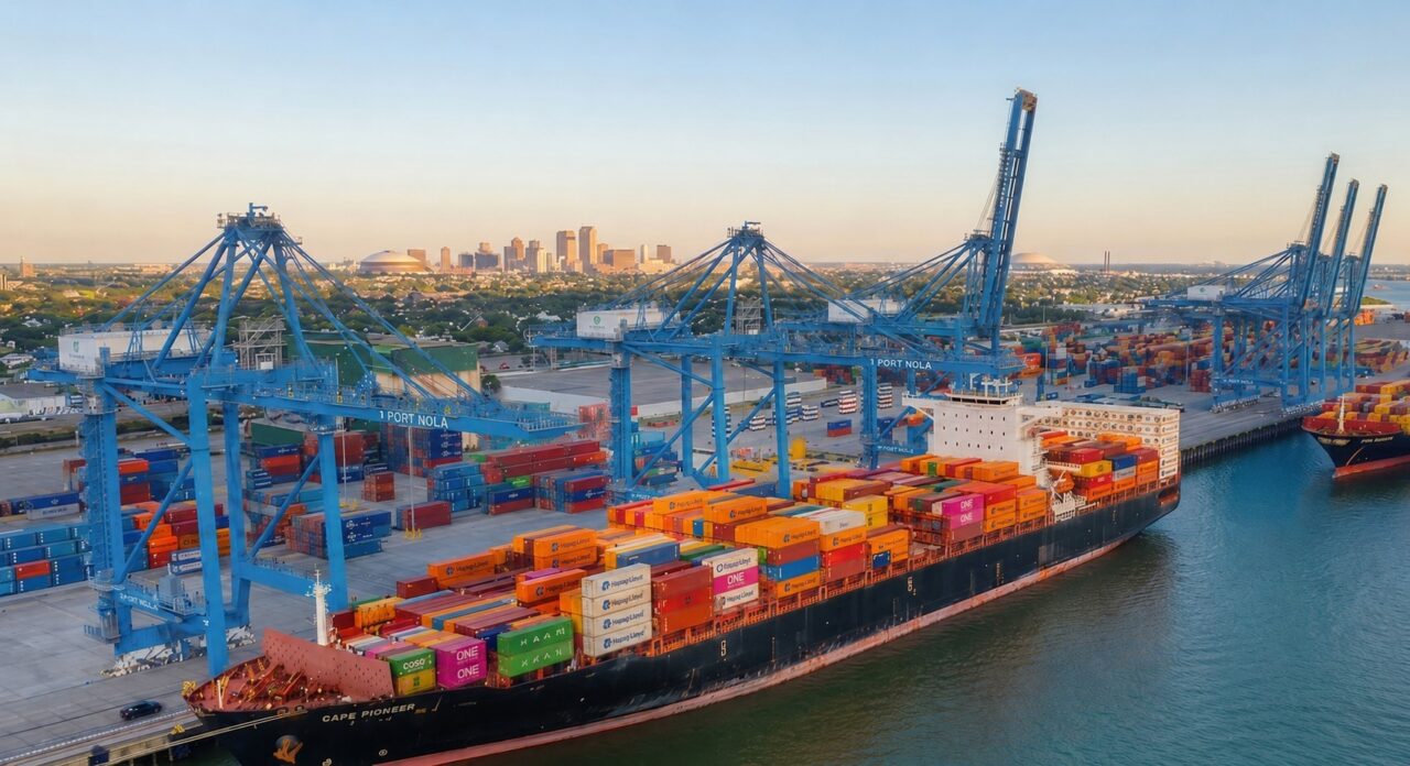 UAE’s $168 Billion Investment Drive