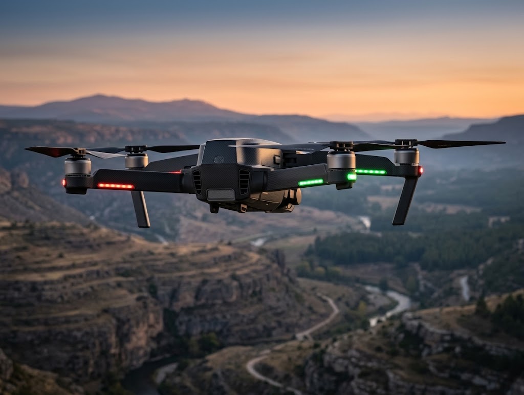 US-Made-Drones-to-Help-Protect-Nigeria.jpg