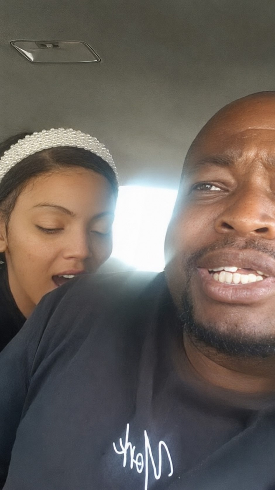 Uber-Driver.jpg