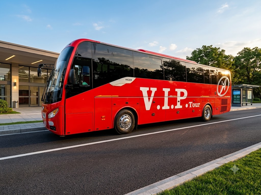 VIP