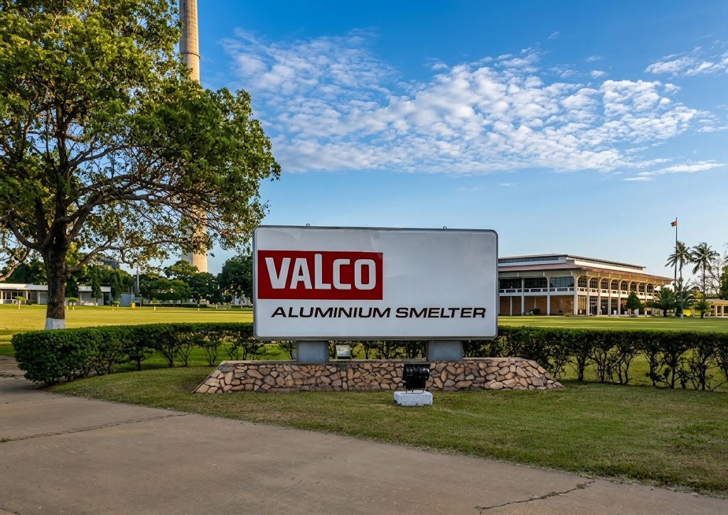 Valco-Ghana.jpg