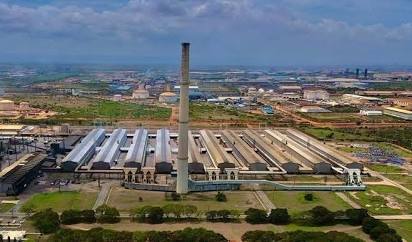 Valco-Plant-in-Tema.jpg